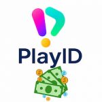 PlayID Logo