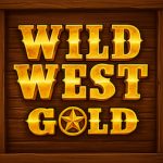 Wild West Gold Logo