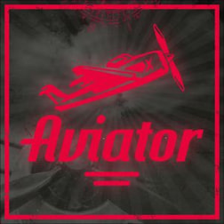 Aviator pokie