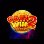 Coin Win 2- Hold the Spin Pokie