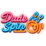 DudeSpin Casino
