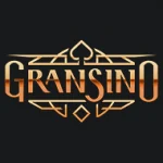 Gransino-logo-150x150