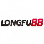 Longfu88 Casino