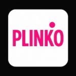 Plinko Logo