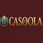 Casoola-logo-150x150