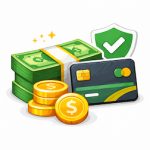 Payments Logo