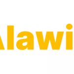 Alawin Logo