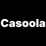 Casoola Logo