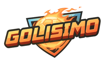 Golisimo Casino