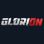 glorion-150x150