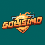 golisimo-casino-300x300