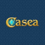 Casea Logo