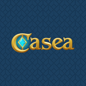 Casea Casino