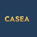 Casea Casino