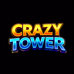 CrazyTower Casino