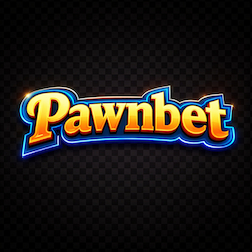 Pawnbet Casino
