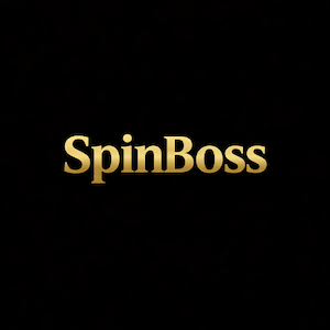 SpinBoss Casino