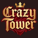 crazytower-casino-logo-300x300