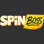 spinboss-logo-1-150x150