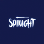 spinight-logo