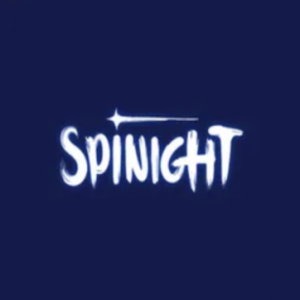 Spinight Casino