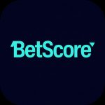 Betscore Logo