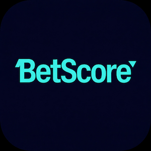 BetScore Casino