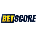 betscore-300x300