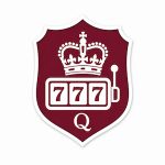 Queensland Logo