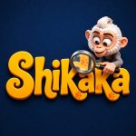 Shikaka Logo