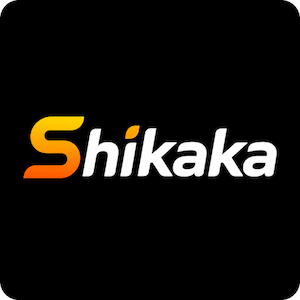 Shikaka Casino