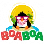 BoaBoa Casino