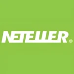 Neteller-logo-150x150