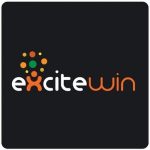 excitewin_casino_logo-1-300x300