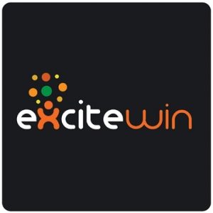 ExciteWin Casino