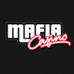 mafia-casino-logo-300x300