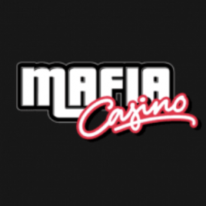 MafiaCasino