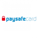 paysafe-card-logo-300x300