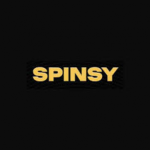 spinsy-casino-logo-300x300