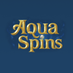 aquaspins-casino-logo-300x300