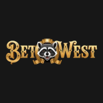 betwest-300x300