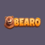Bearo Logo