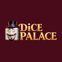 DicePalace Casino