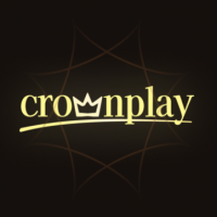 CrownPlay Casino