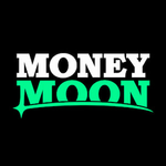MoneyMoon Logo