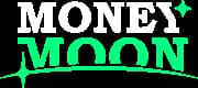 MoneyMoon Casino