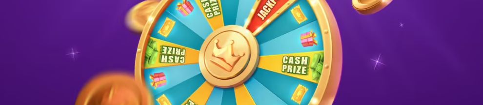 Popular Games Welcome Bonuses  
