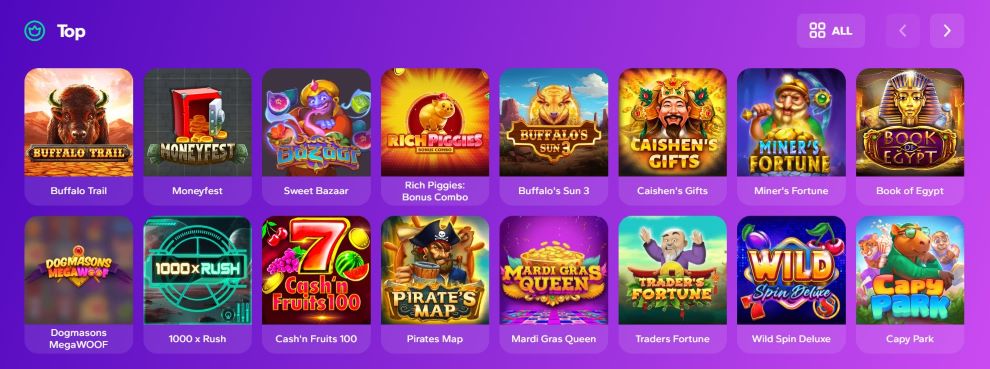 Live Casinos in Australia