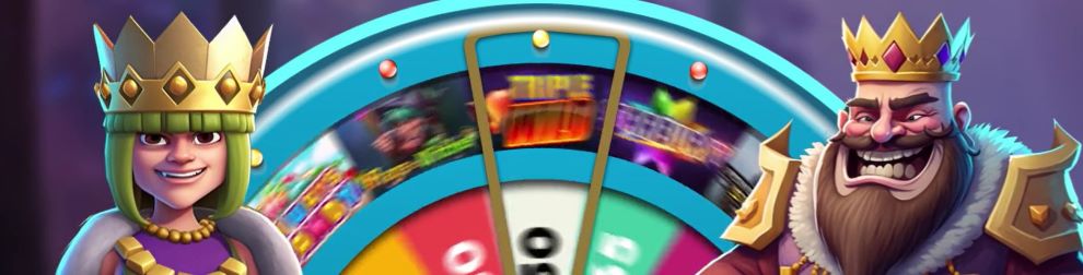 Online Casinos in Australia 