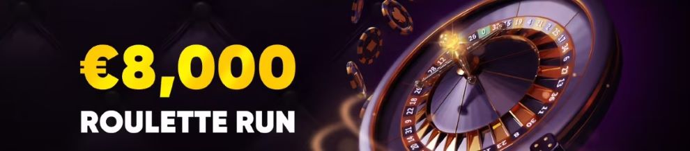 Progressive Jackpots 